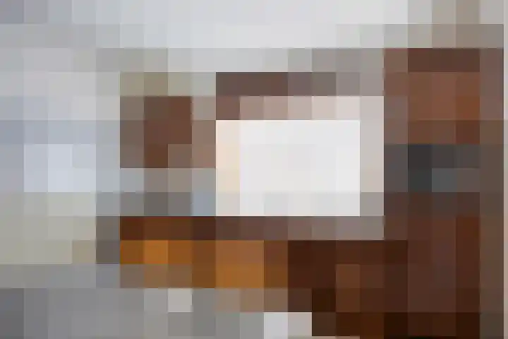 Dorpstraat 77 A Echt thumbnail 9