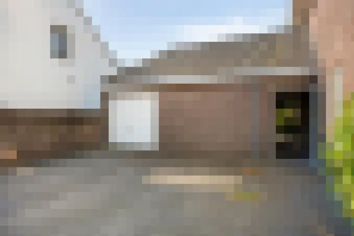 Dorpstraat 77 Luyksgestel thumbnail 10