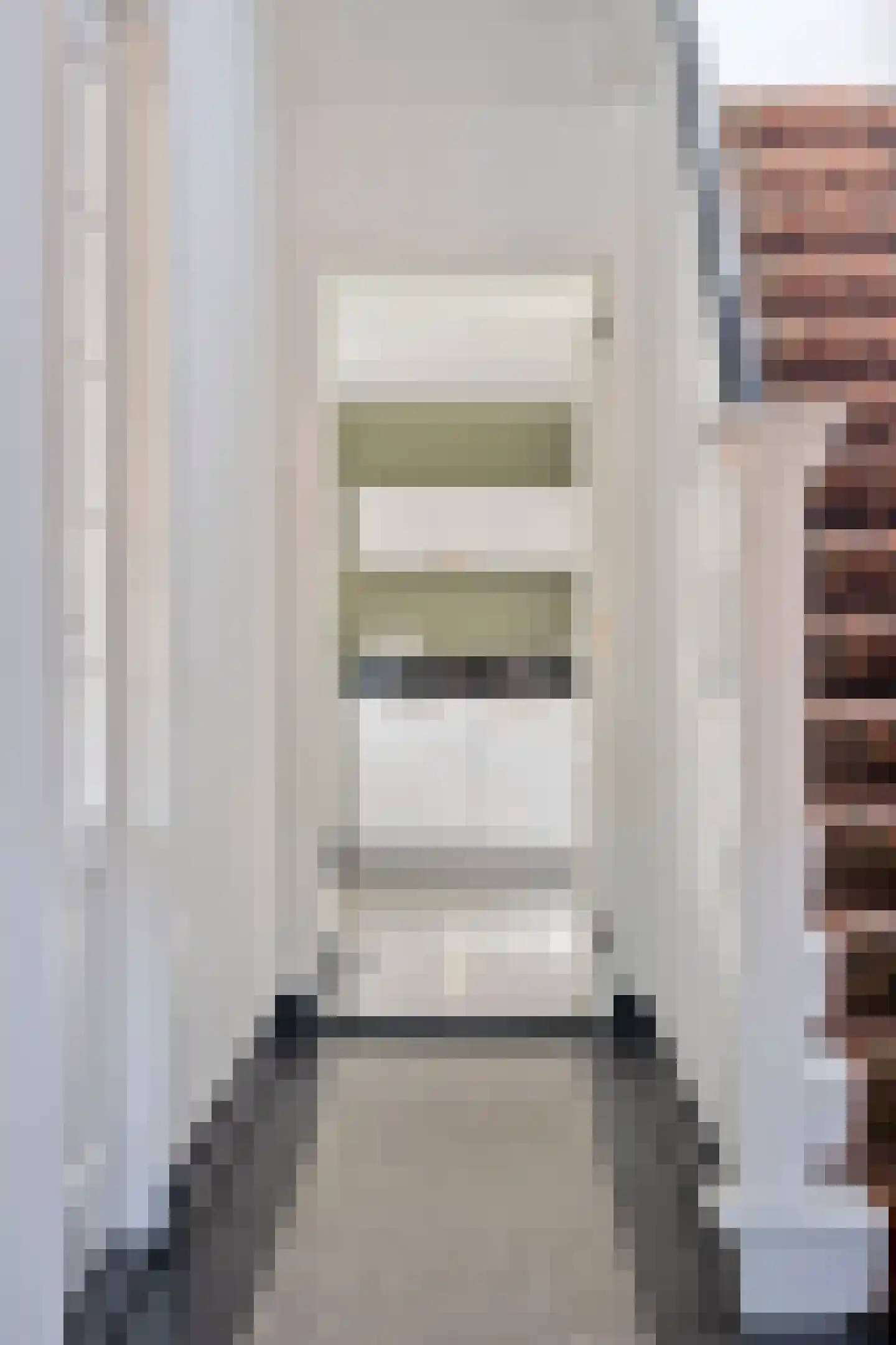 Dorpstraat 77 Luyksgestel thumbnail 14