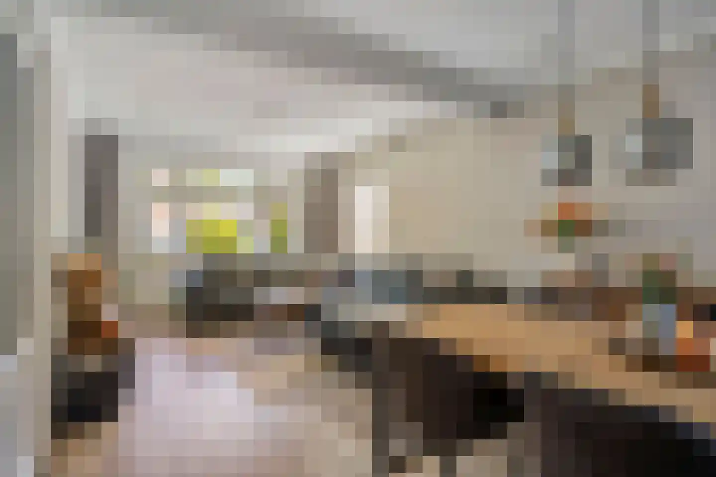 Dorpstraat 77 Luyksgestel thumbnail 16