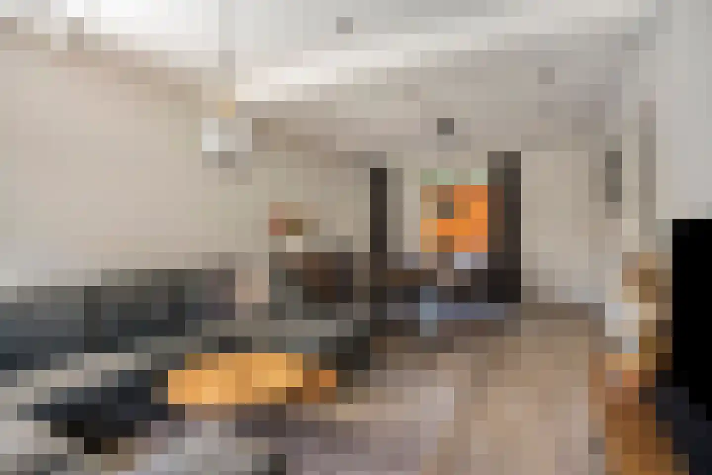Dorpstraat 77 Luyksgestel thumbnail 17