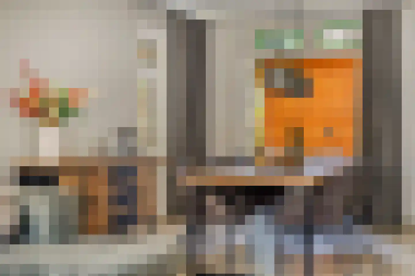 Dorpstraat 77 Luyksgestel thumbnail 18