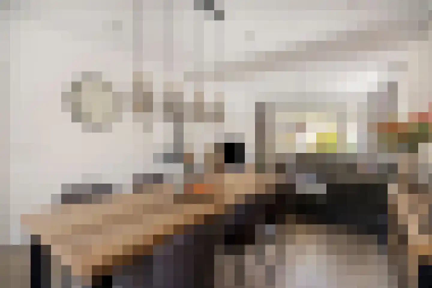 Dorpstraat 77 Luyksgestel thumbnail 20