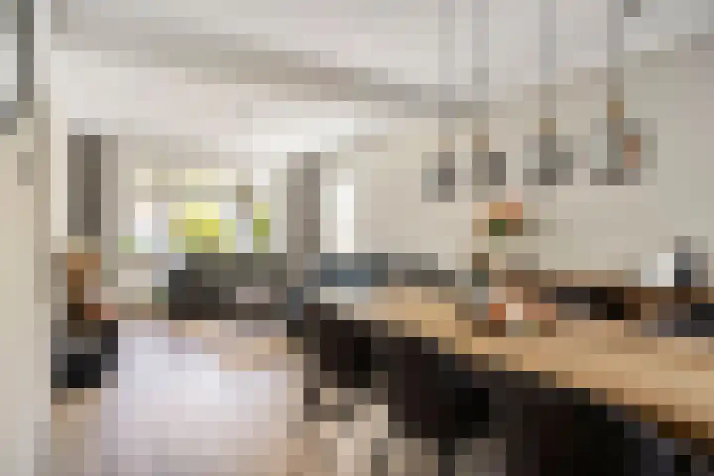 Dorpstraat 77 Luyksgestel thumbnail 21