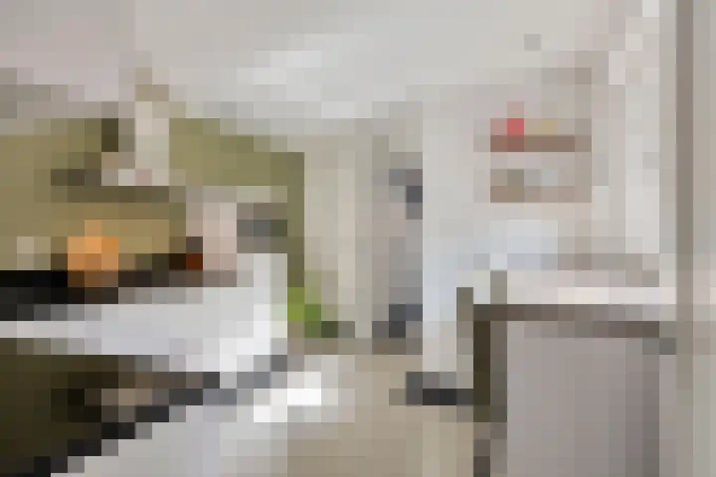 Dorpstraat 77 Luyksgestel thumbnail 23