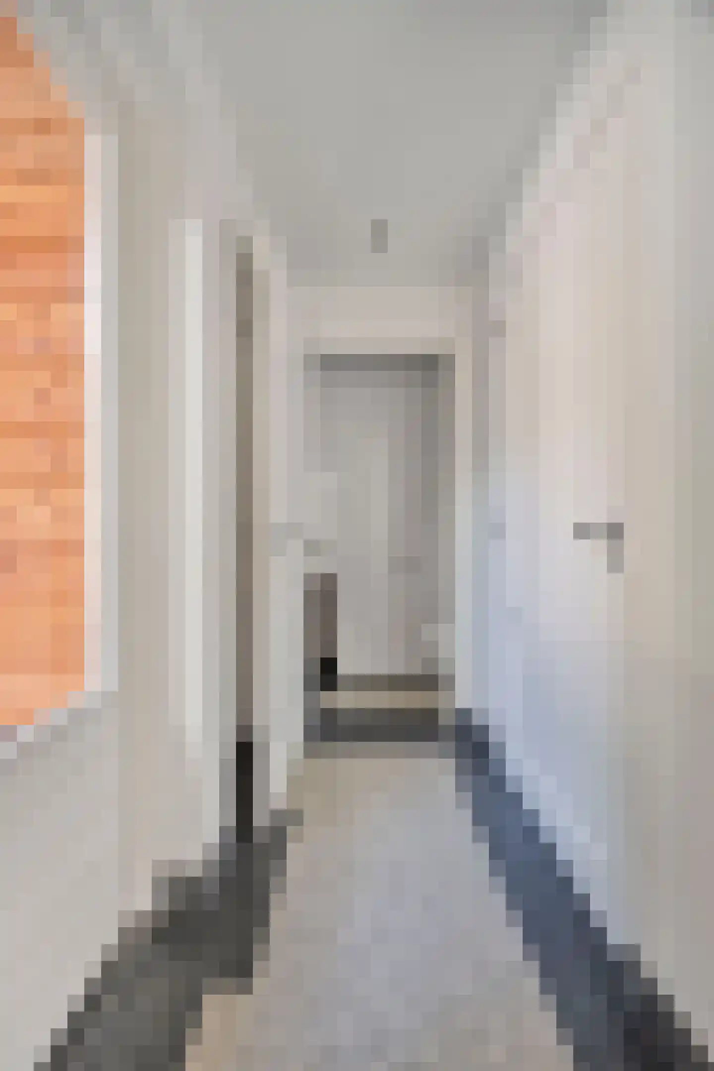 Dorpstraat 77 Luyksgestel thumbnail 26