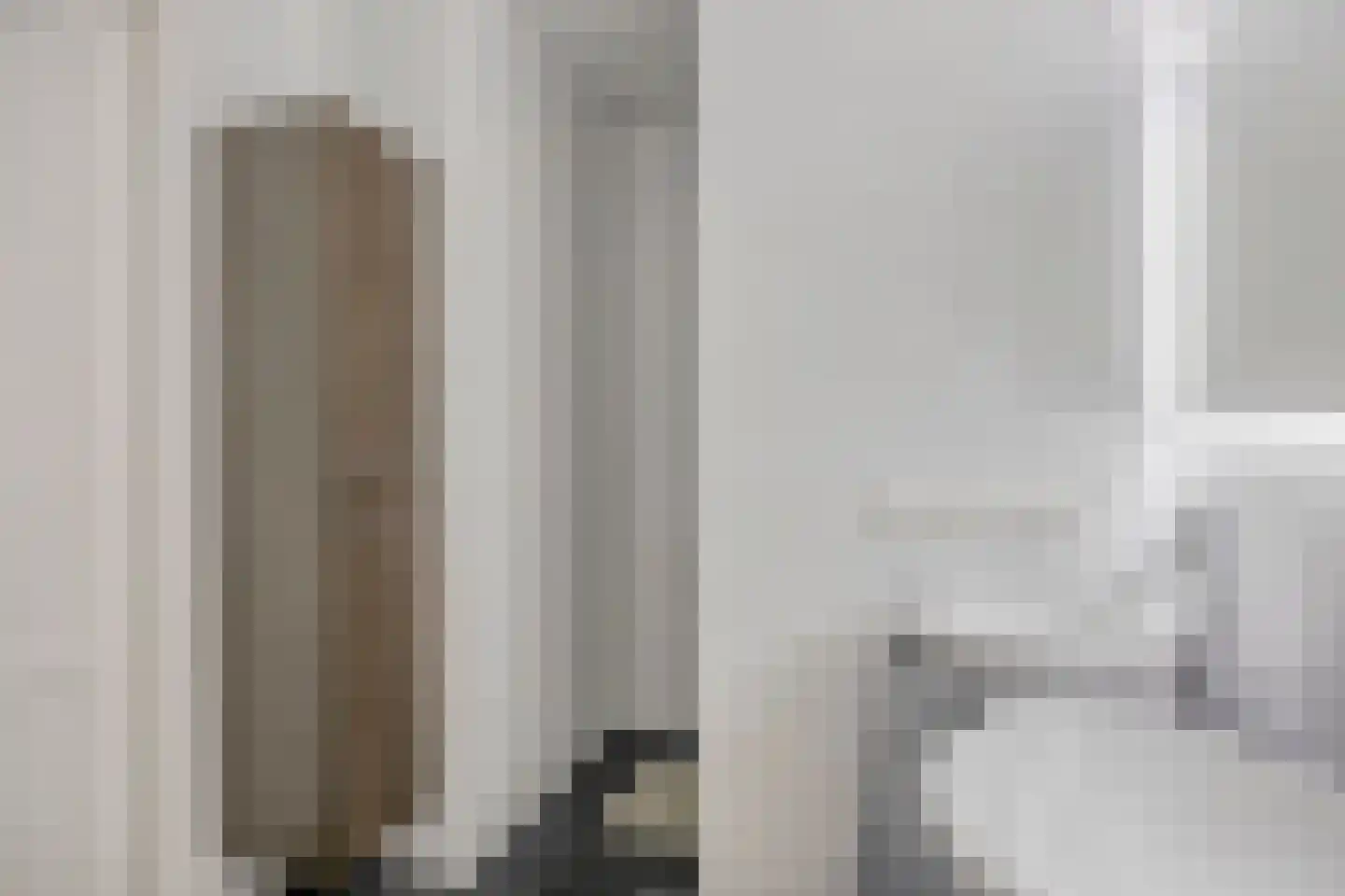 Dorpstraat 77 Luyksgestel thumbnail 30