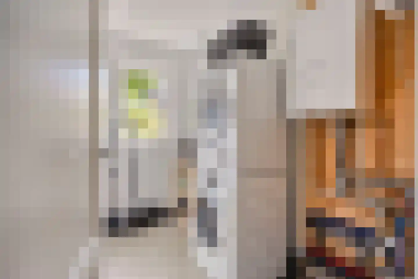 Dorpstraat 77 Luyksgestel thumbnail 33
