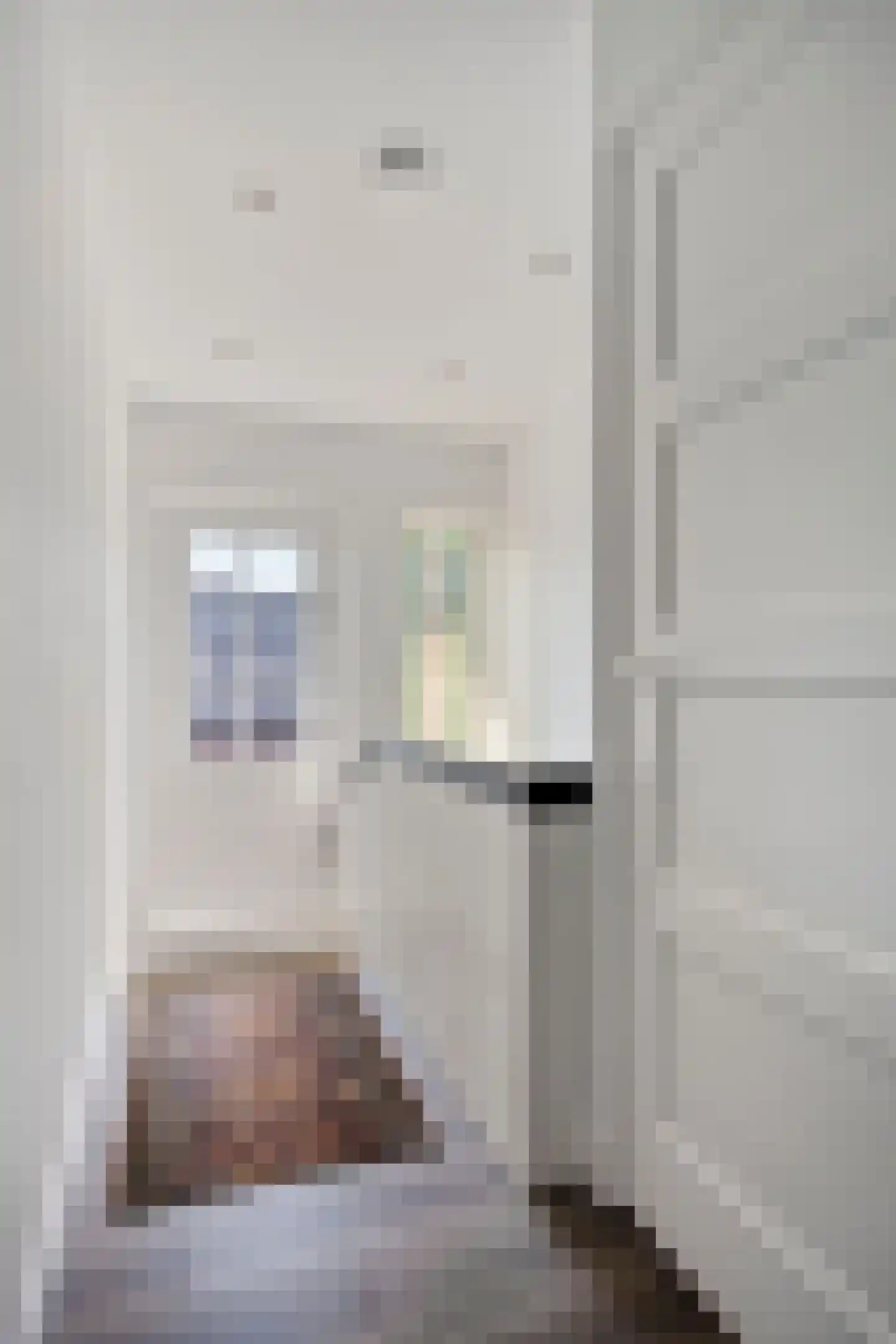 Dorpstraat 77 Luyksgestel thumbnail 36