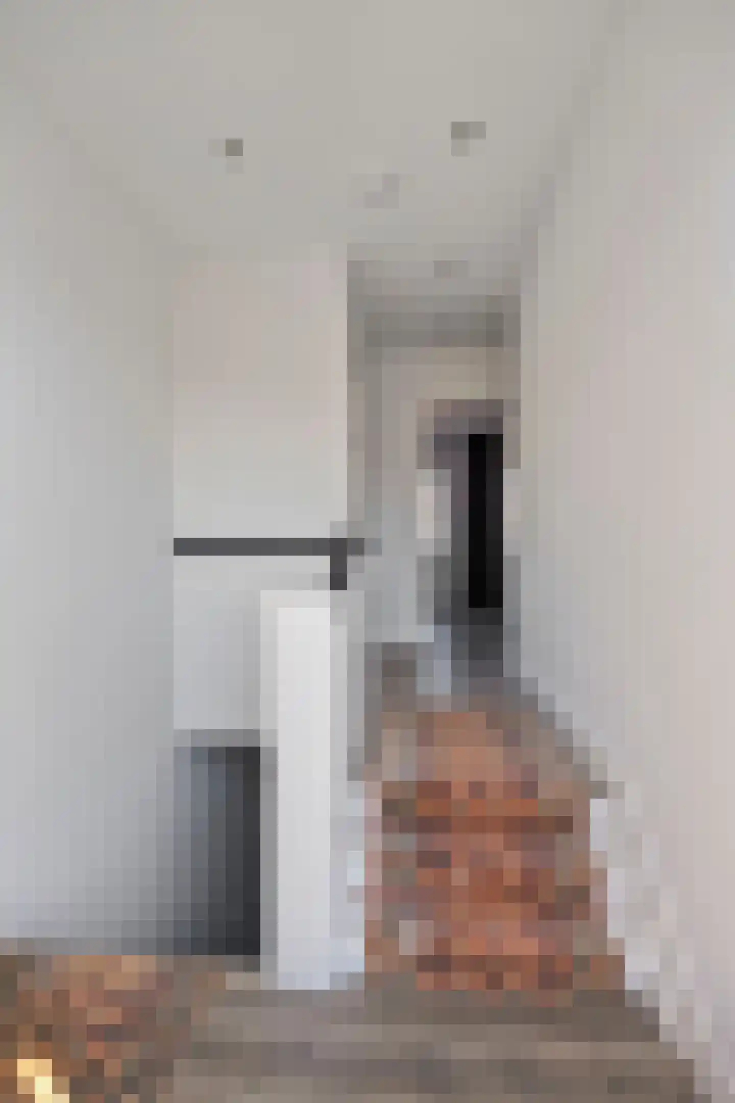 Dorpstraat 77 Luyksgestel thumbnail 37