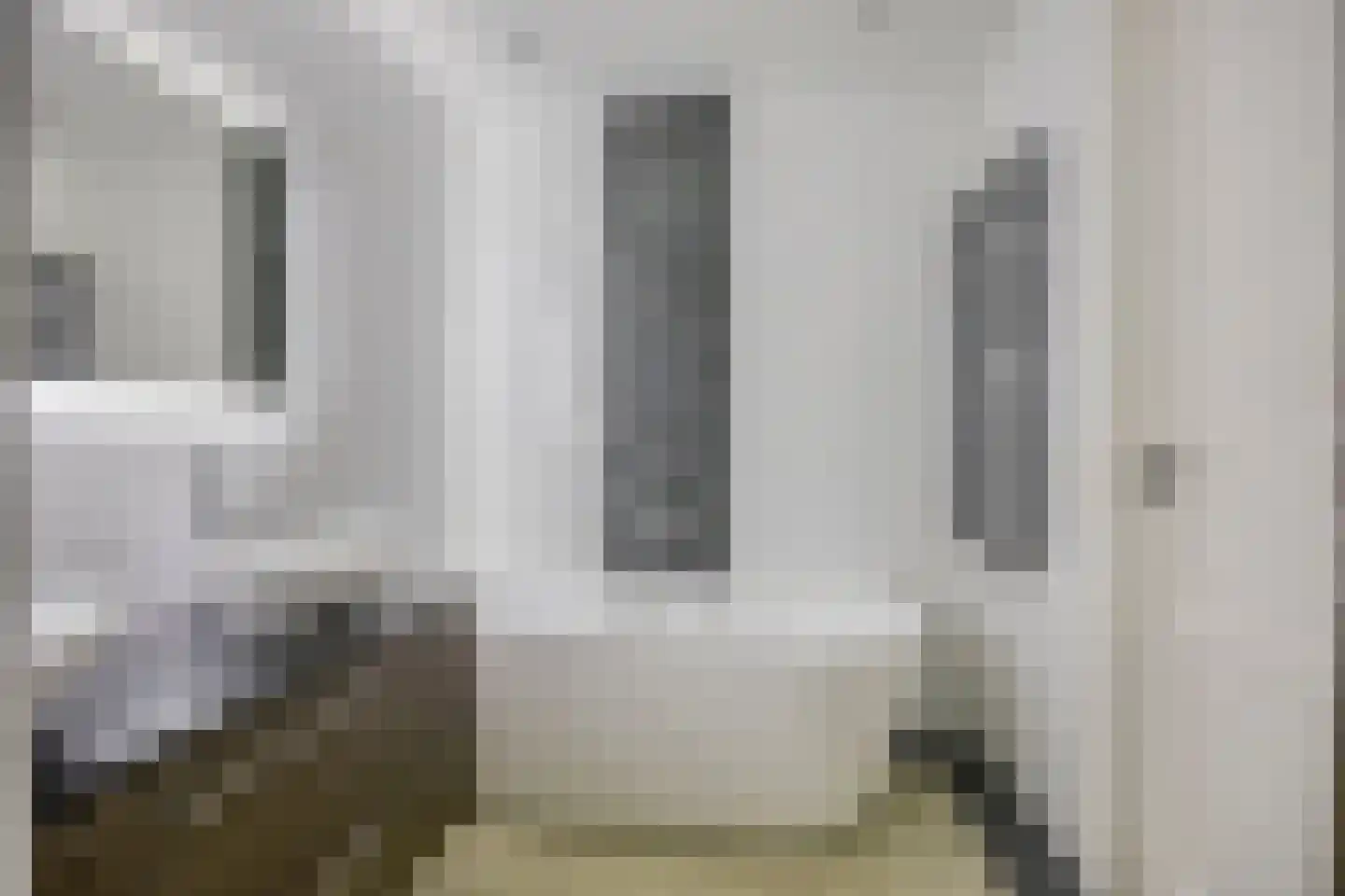 Dorpstraat 77 Luyksgestel thumbnail 4