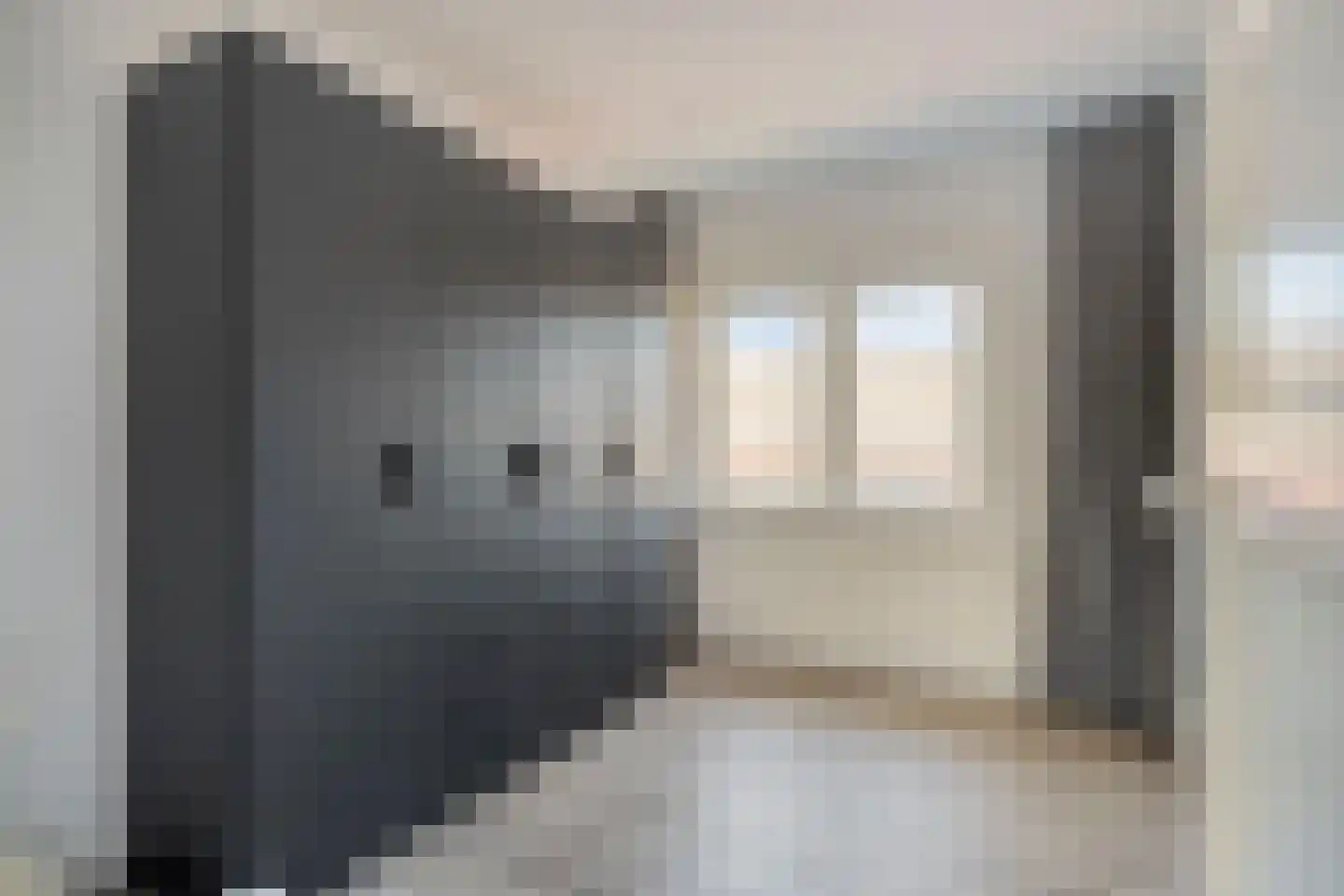 Dorpstraat 77 Luyksgestel thumbnail 42