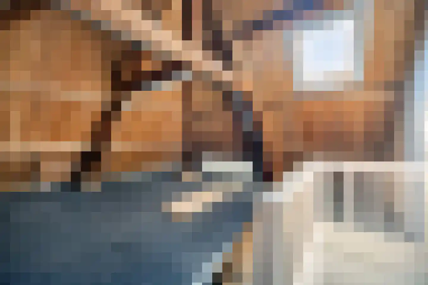 Dorpstraat 77 Luyksgestel thumbnail 43