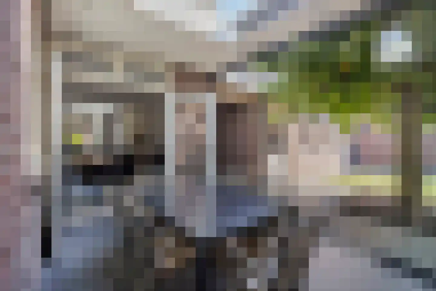 Dorpstraat 77 Luyksgestel thumbnail 44