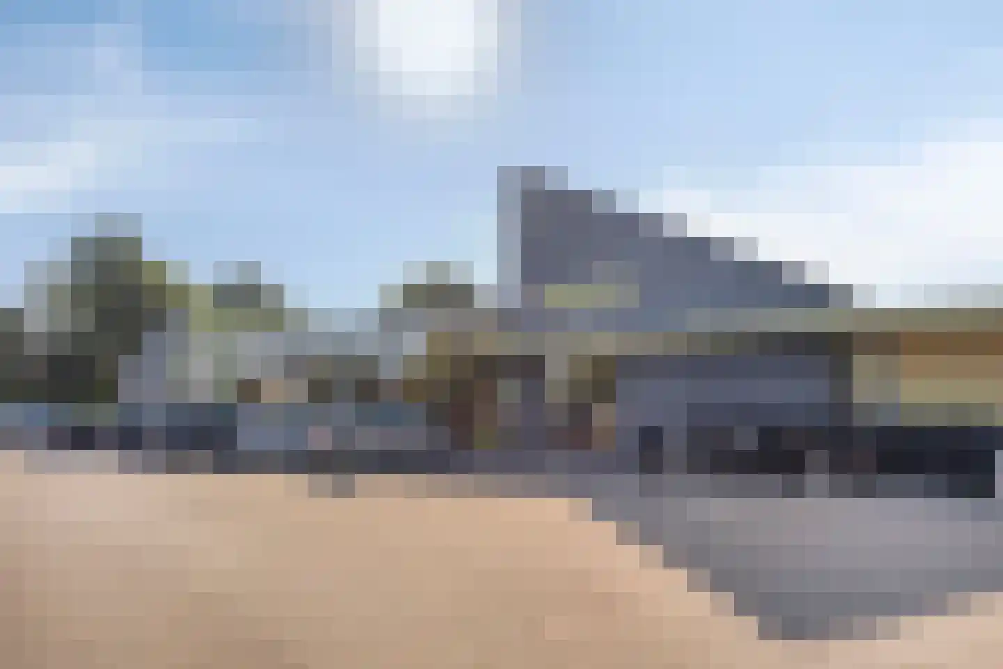 Dorpstraat 77 Luyksgestel thumbnail 50