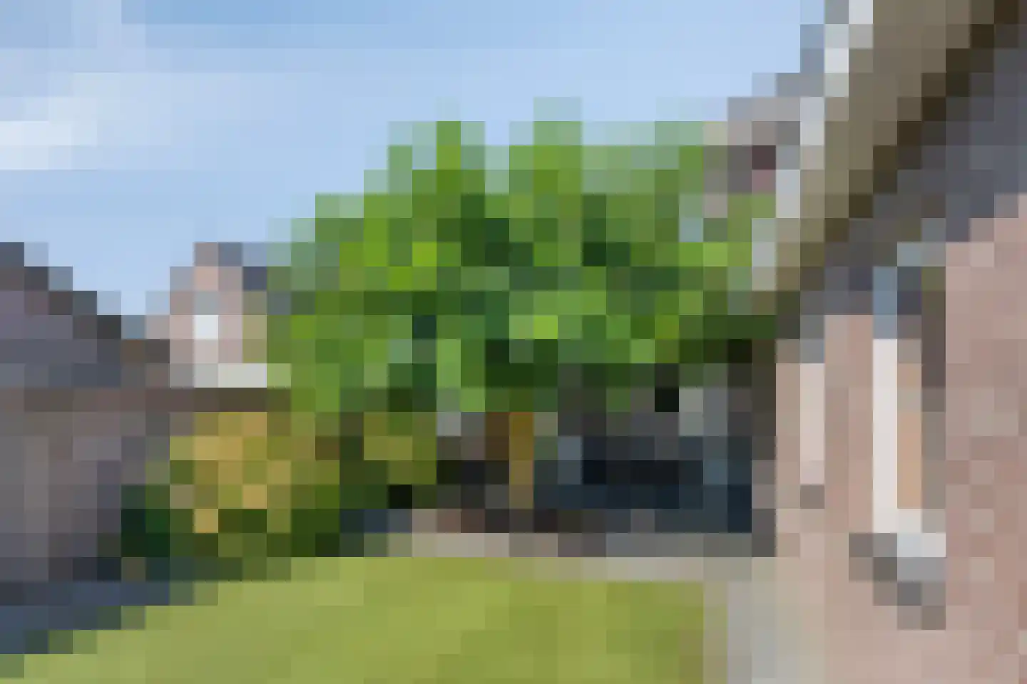 Dorpstraat 77 Luyksgestel thumbnail 51