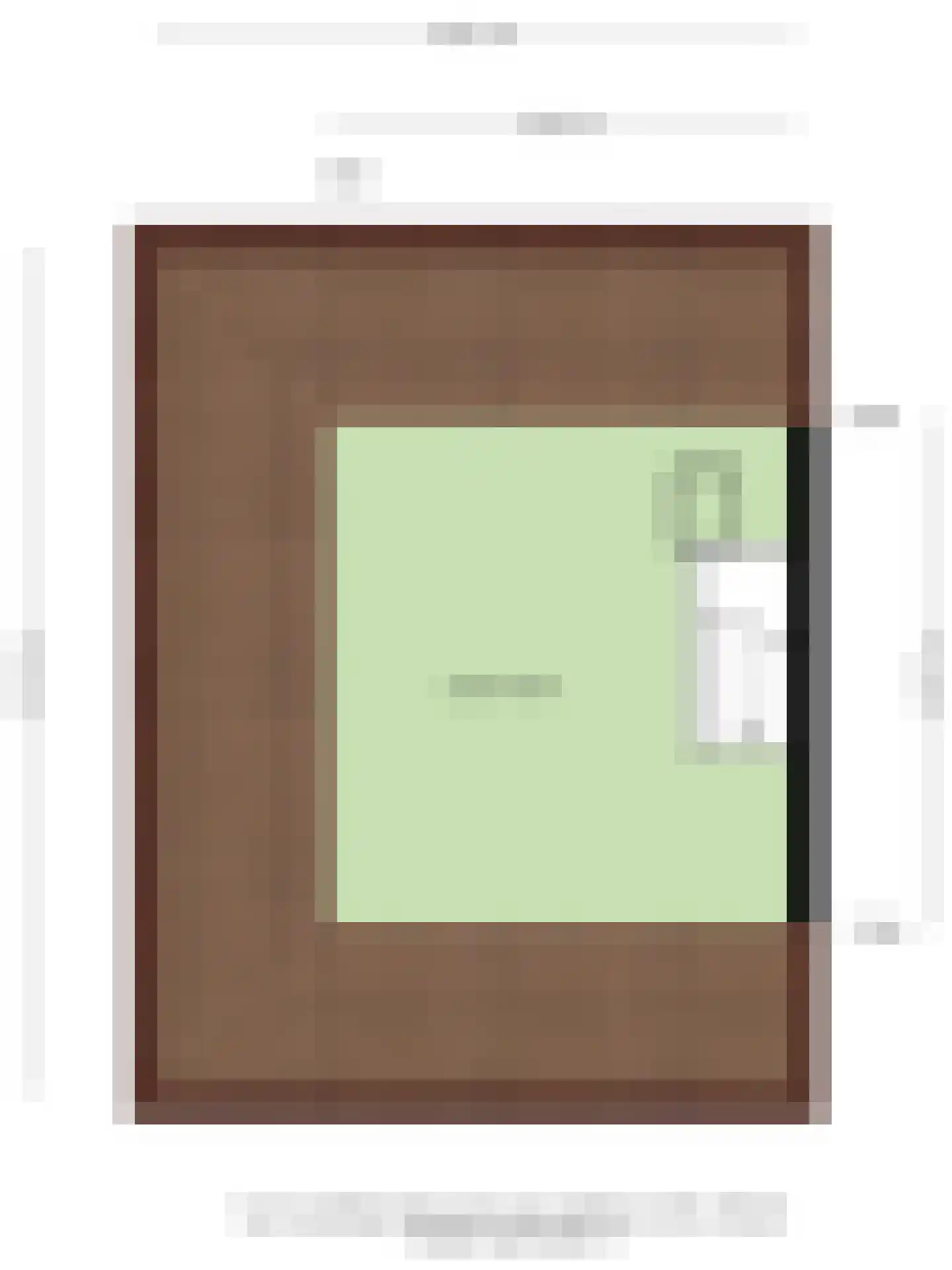 Dorpstraat 77 Luyksgestel thumbnail 55