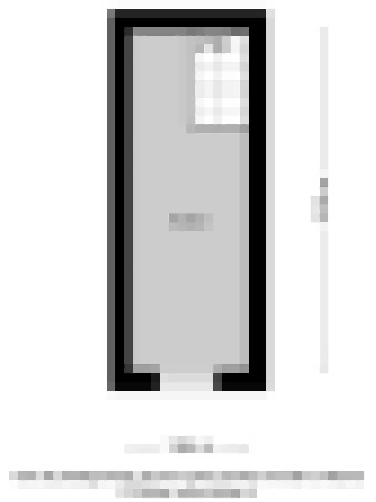 Dorpstraat 77 Luyksgestel thumbnail 56