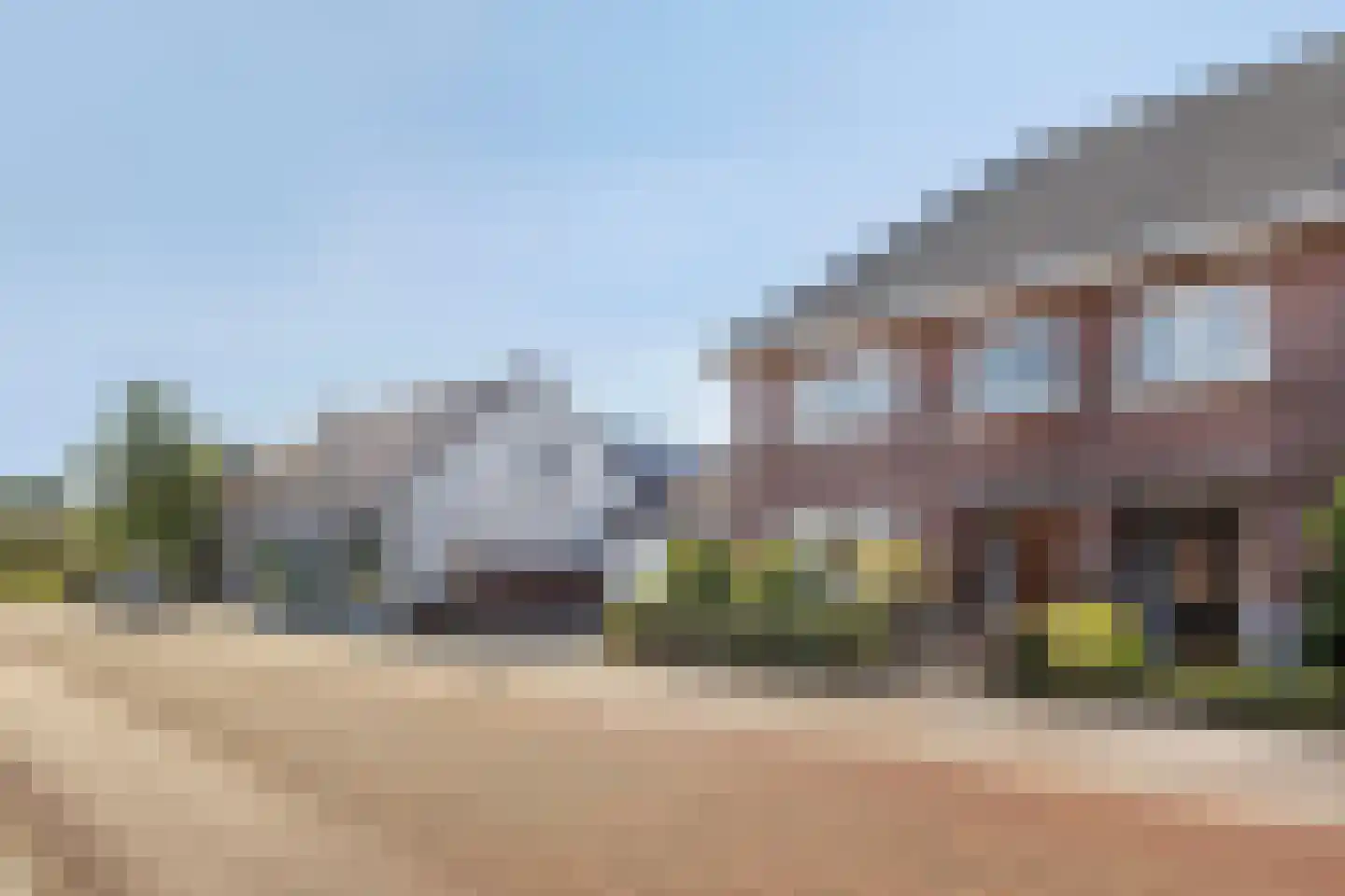 Dorpstraat 77 Luyksgestel thumbnail 6