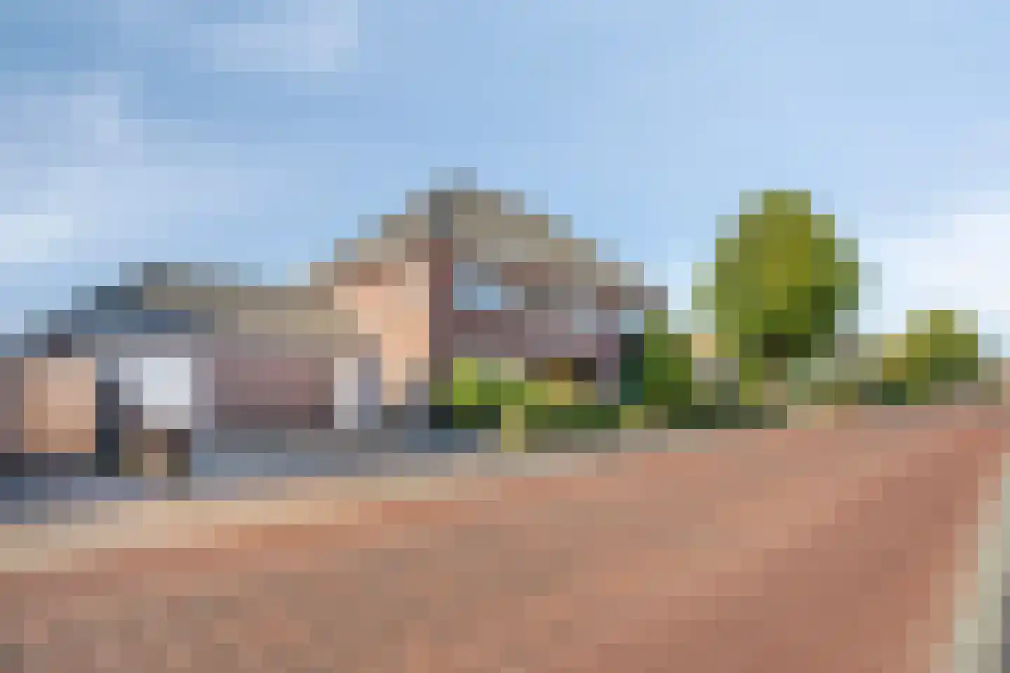 Dorpstraat 77 Luyksgestel thumbnail 7
