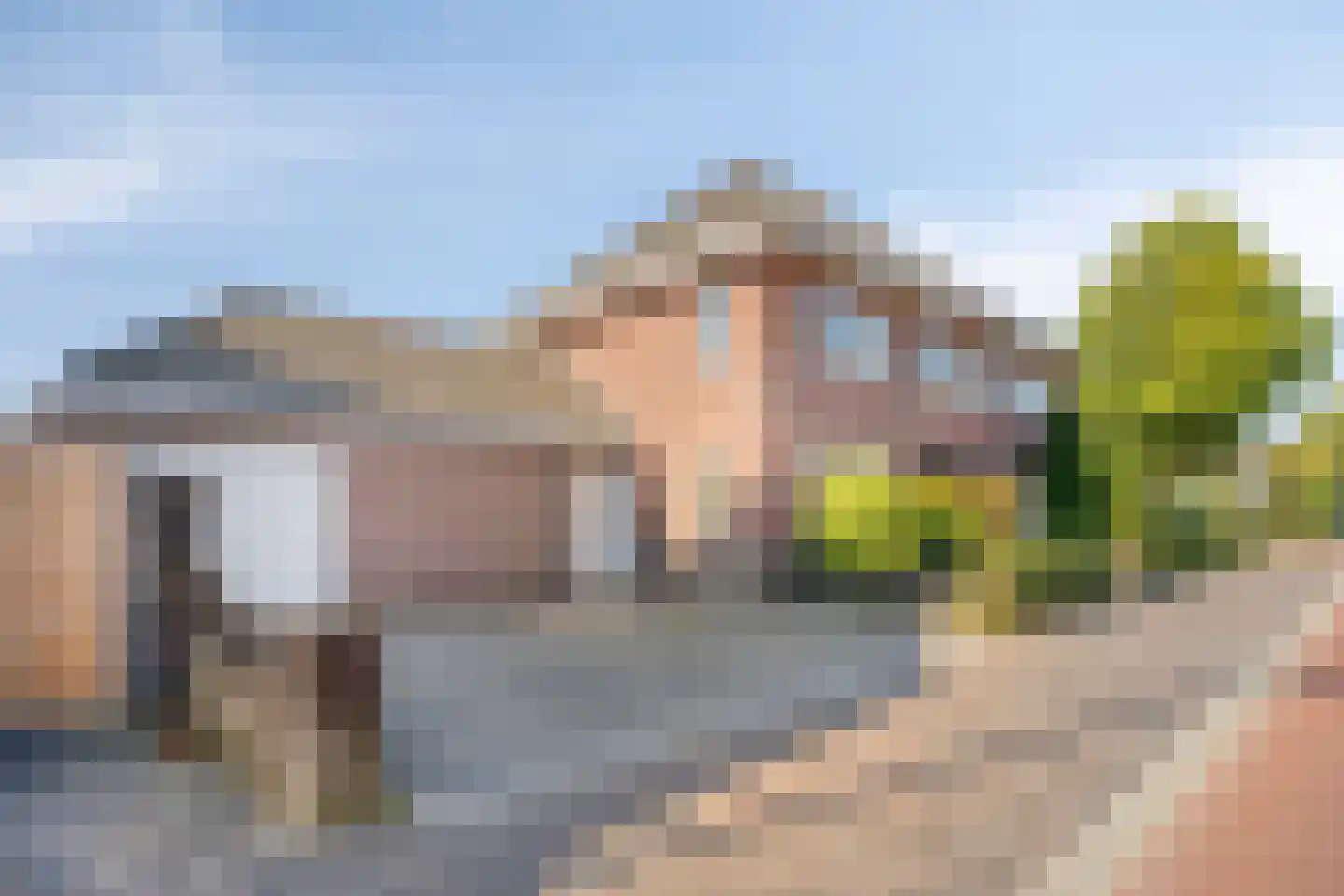 Dorpstraat 77 Luyksgestel thumbnail 8