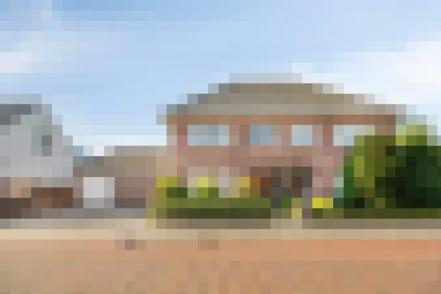 Dorpstraat 77 Luyksgestel thumbnail 9