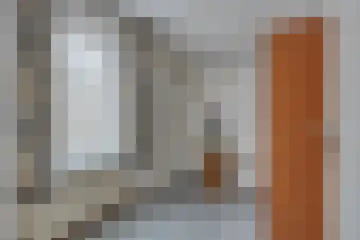 Dorpstraat 78 A Echt thumbnail 16