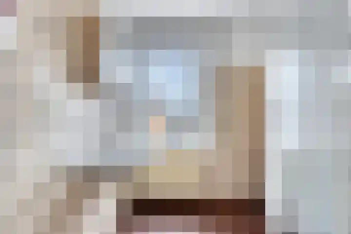 Dorpstraat 78 A Echt thumbnail 17