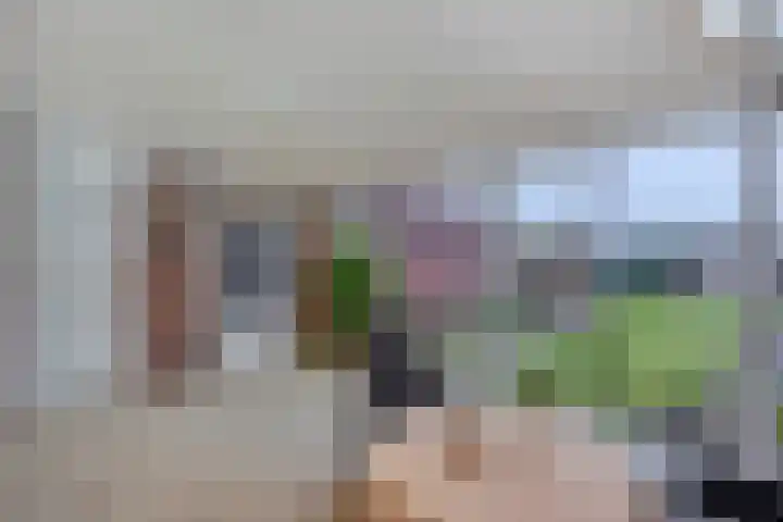 Dorpstraat 78 A Echt thumbnail 22