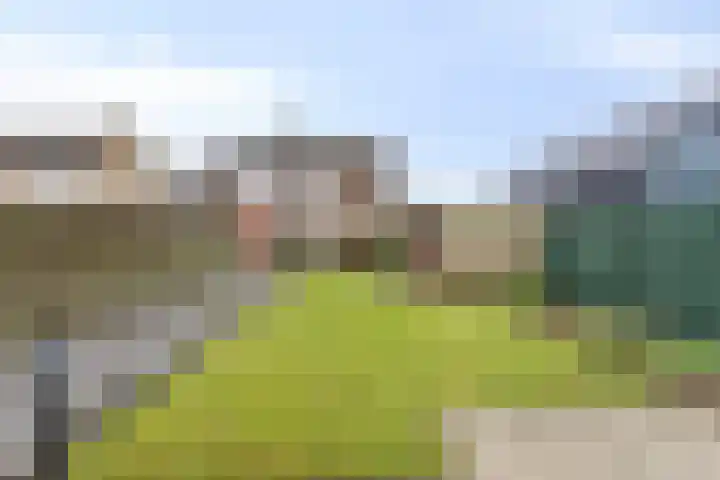 Dorpstraat 78 A Echt thumbnail 27