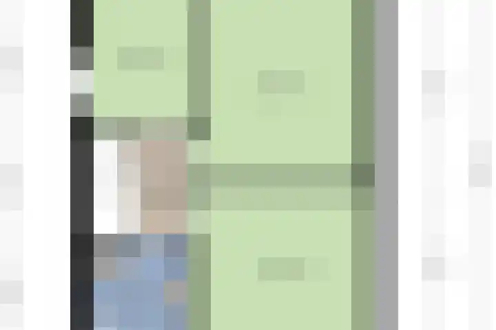 Dorpstraat 78 A Echt thumbnail 32