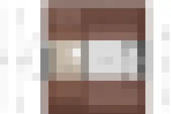 Dorpstraat 78 A Echt thumbnail 33