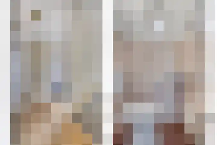 Dorpstraat 78 A Echt thumbnail 4