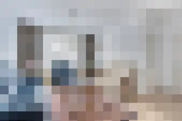 Dorpstraat 78 A Echt thumbnail 5