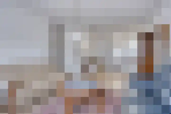 Dorpstraat 78 A Echt thumbnail 6