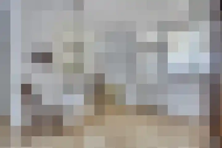 Dorpstraat 78 A Echt thumbnail 9