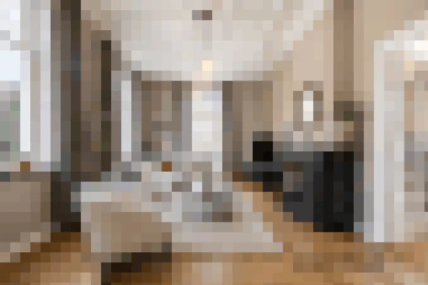 Dorpstraat 8 Gassel thumbnail 10