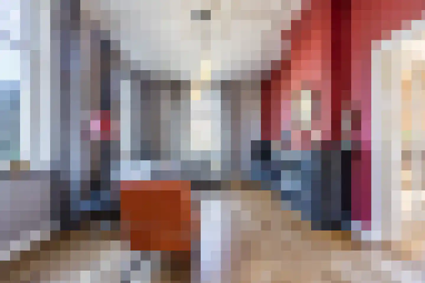 Dorpstraat 8 Gassel thumbnail 10