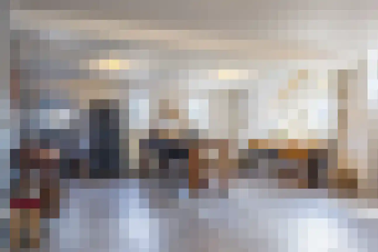 Dorpstraat 8 Gassel thumbnail 11