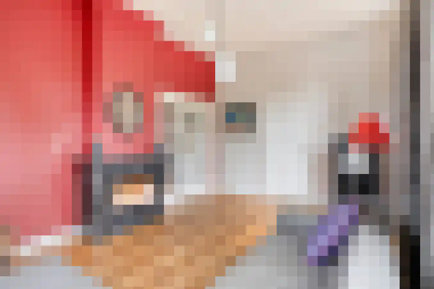 Dorpstraat 8 Gassel thumbnail 11