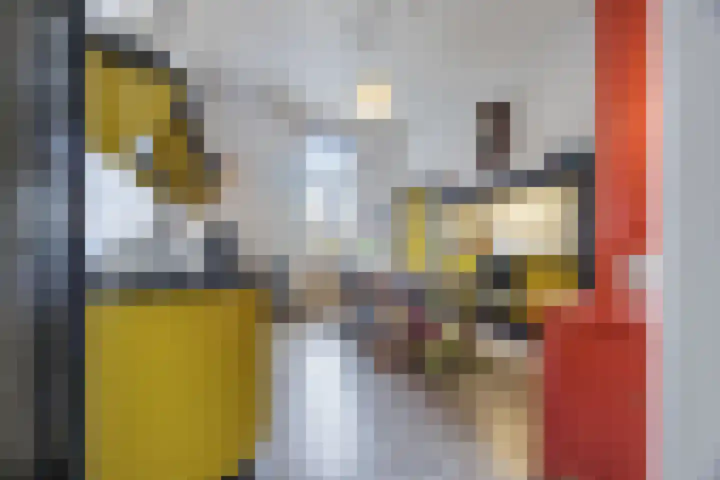 Dorpstraat 8 Gassel thumbnail 12