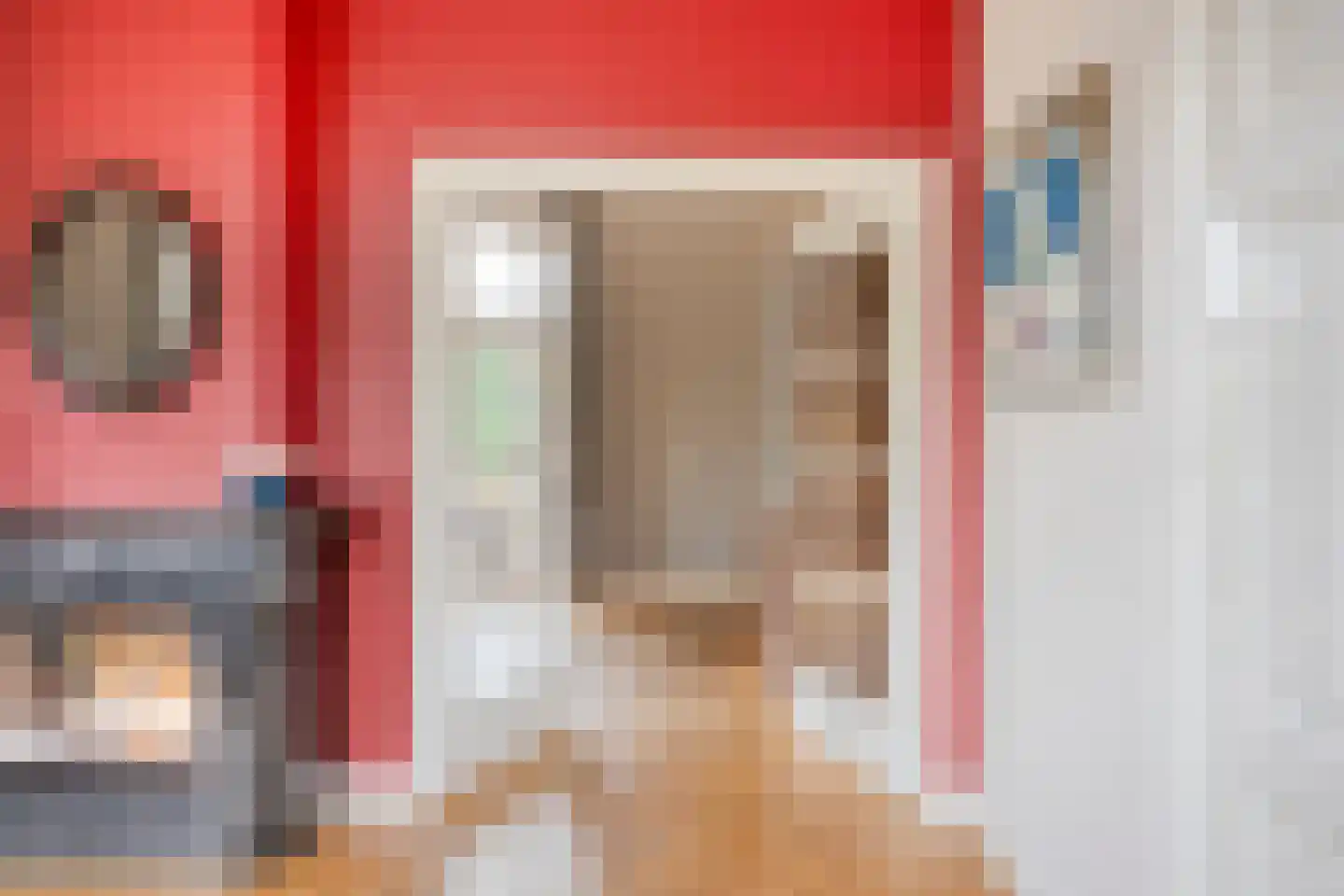 Dorpstraat 8 Gassel thumbnail 12