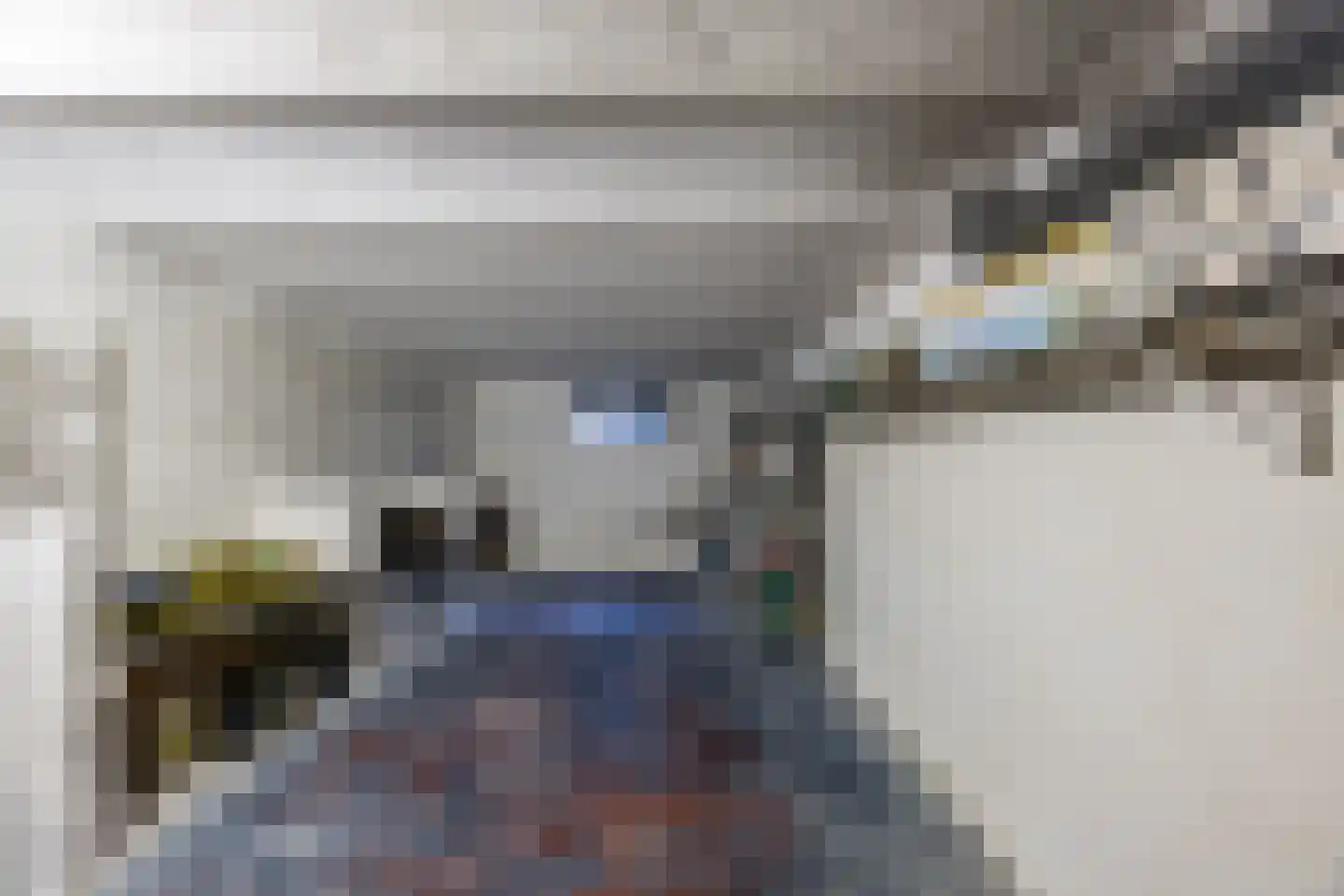 Dorpstraat 8 Gassel thumbnail 13