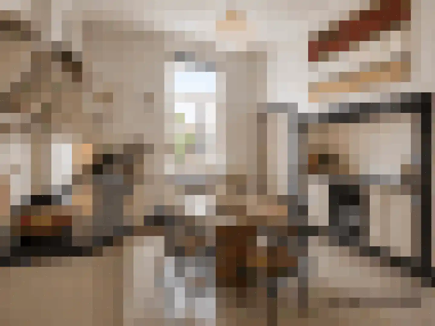 Dorpstraat 8 Gassel thumbnail 14