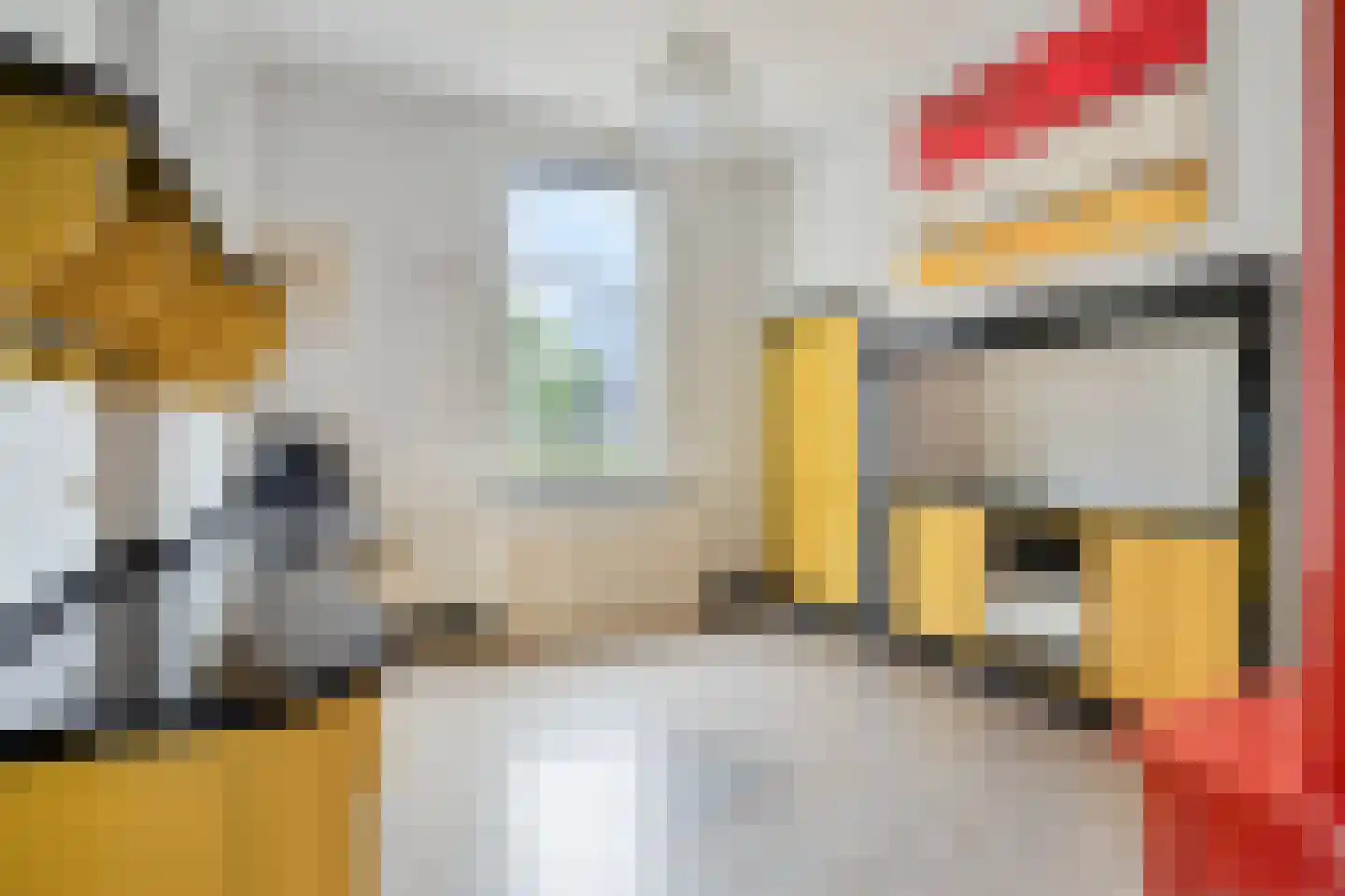 Dorpstraat 8 Gassel thumbnail 15