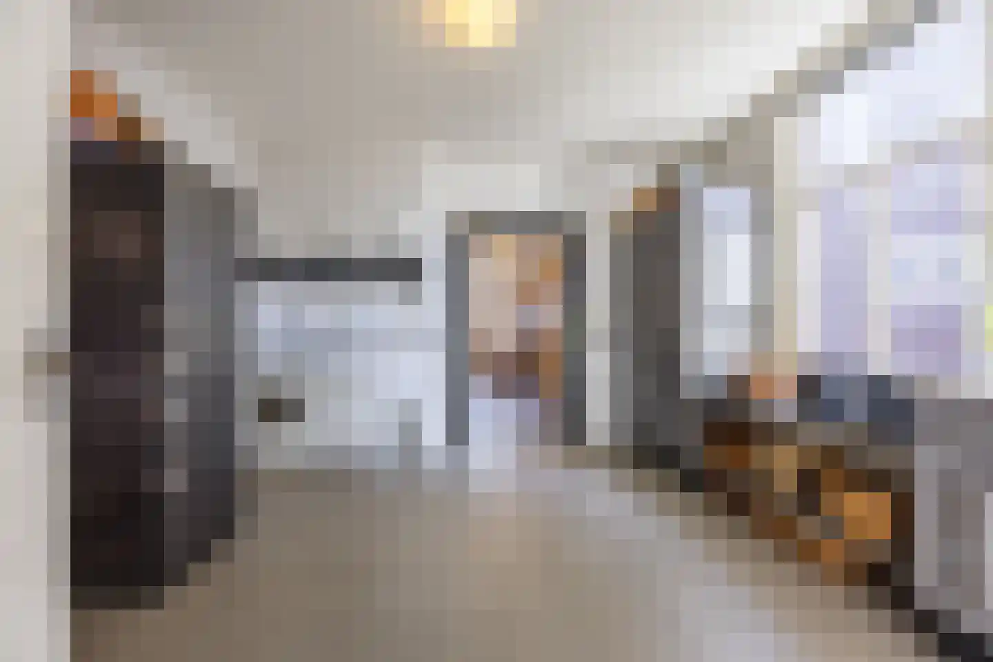 Dorpstraat 8 Gassel thumbnail 15