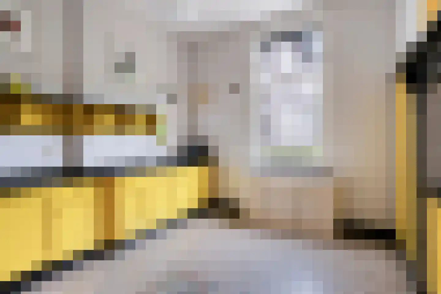 Dorpstraat 8 Gassel thumbnail 16