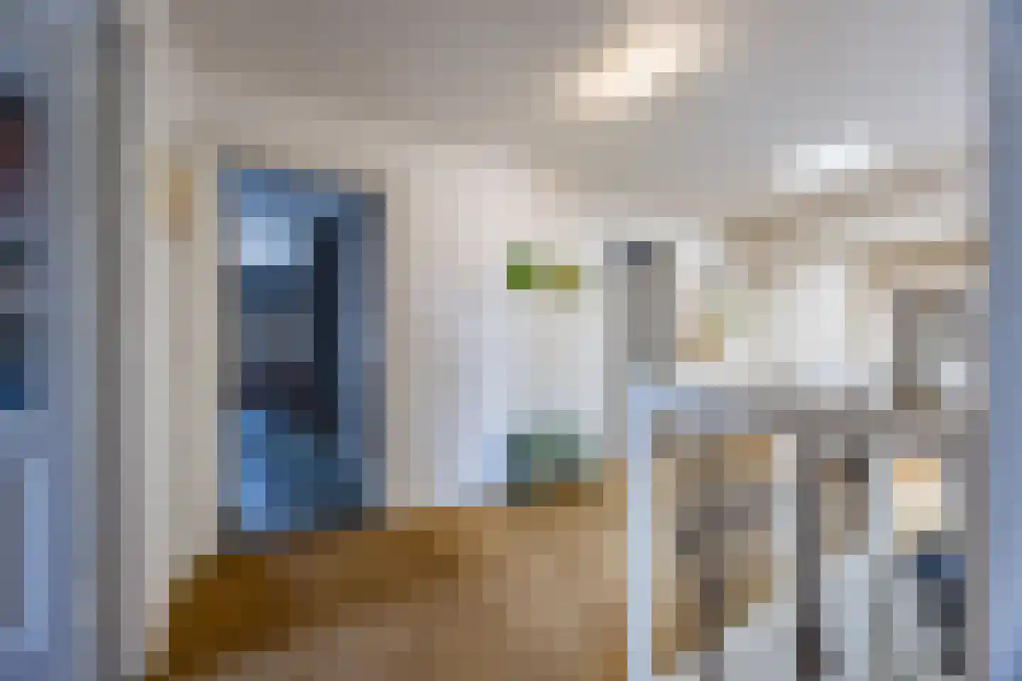 Dorpstraat 8 Gassel thumbnail 16