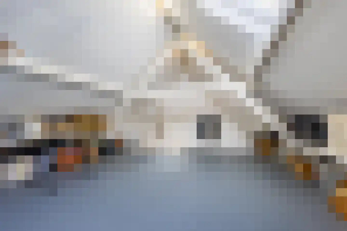 Dorpstraat 8 Gassel thumbnail 17
