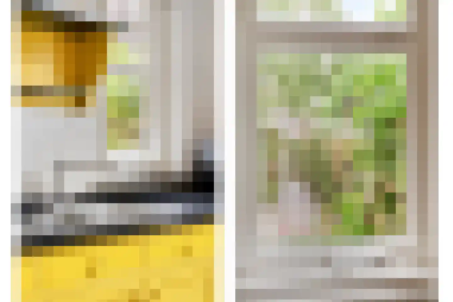 Dorpstraat 8 Gassel thumbnail 18